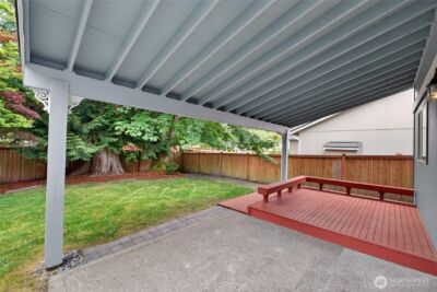 3030 Westside Drive NW, Olympia, WA 98502 - Photo 33