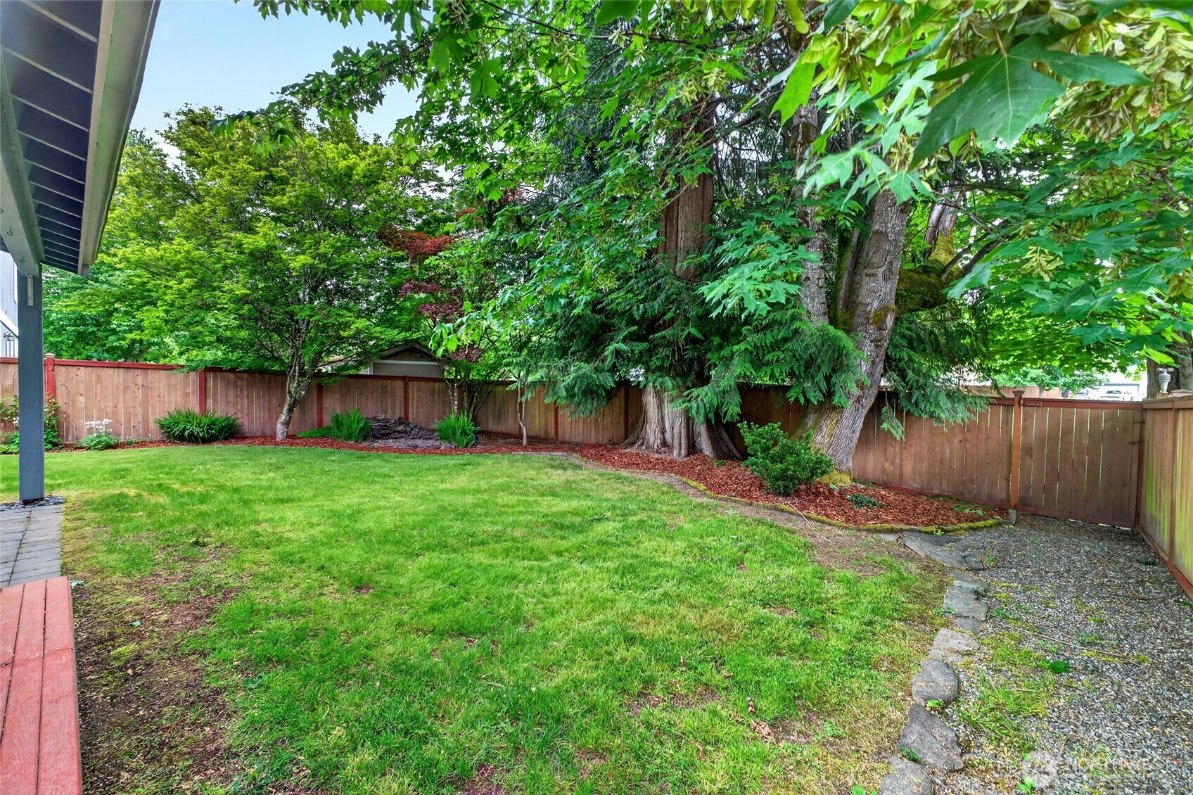 3030 Westside Drive NW, Olympia, WA 98502