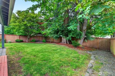 3030 Westside Drive NW, Olympia, WA 98502 - Photo 34