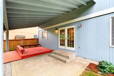 3030 Westside Drive NW, Olympia, WA 98502 - Photo 35