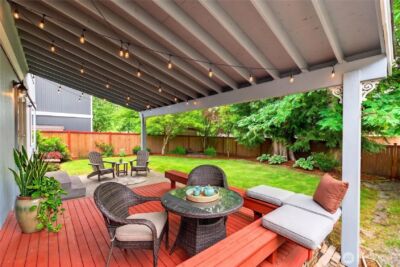 3030 Westside Drive NW, Olympia, WA 98502 - Photo 36