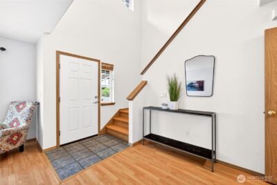 3030 Westside Drive NW, Olympia, WA 98502 - Photo 4
