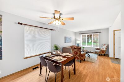 3030 Westside Drive NW, Olympia, WA 98502 - Photo 8