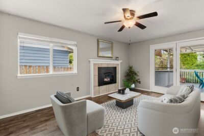 903 9th Avenue SW, Tumwater, WA 98512 - Photo 11