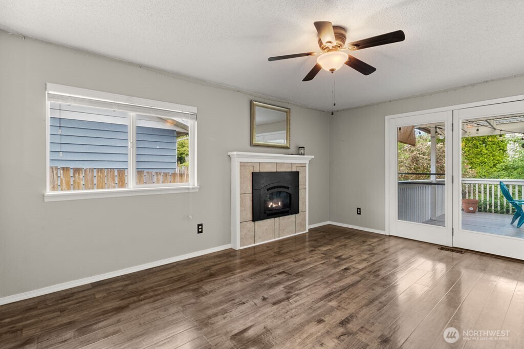 903 9th Avenue SW, Tumwater, WA 98512