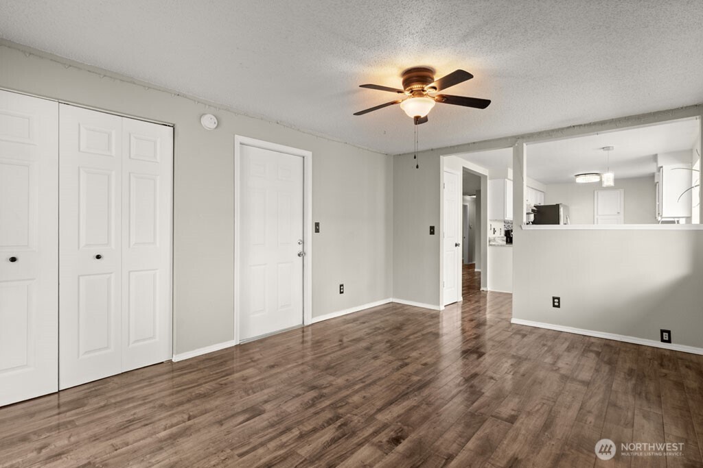 903 9th Avenue SW, Tumwater, WA 98512