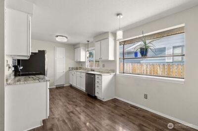 903 9th Avenue SW, Tumwater, WA 98512 - Photo 15