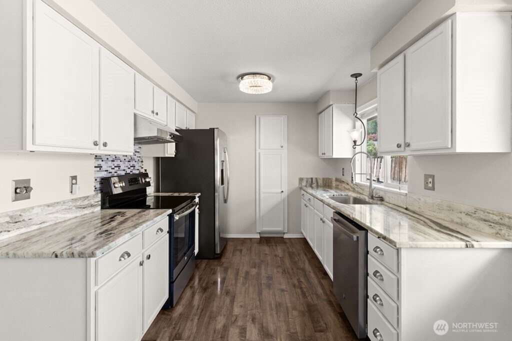 903 9th Avenue SW, Tumwater, WA 98512