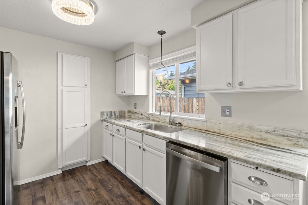 903 9th Avenue SW, Tumwater, WA 98512