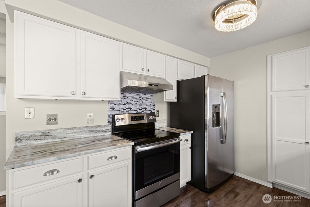 903 9th Avenue SW, Tumwater, WA 98512