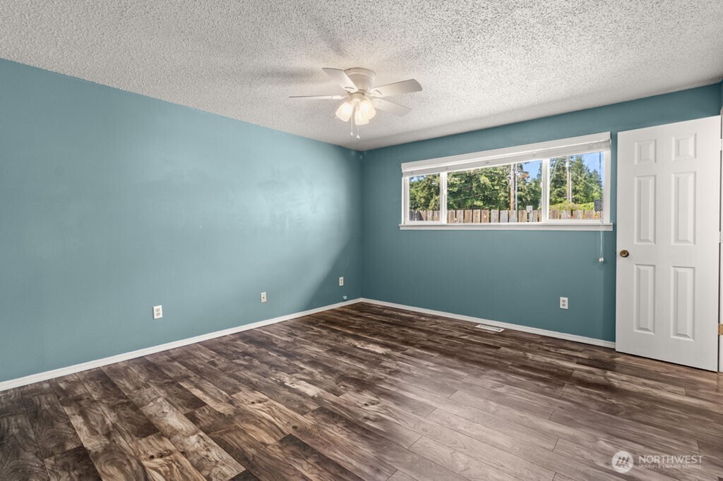 903 9th Avenue SW, Tumwater, WA 98512