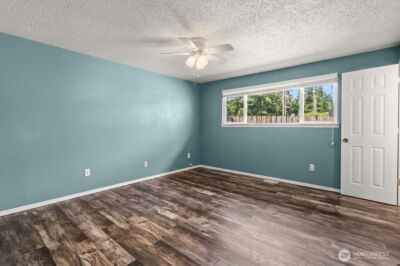 903 9th Avenue SW, Tumwater, WA 98512 - Photo 20
