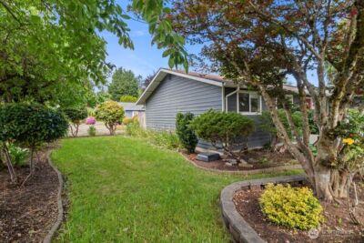 903 9th Avenue SW, Tumwater, WA 98512 - Photo 2