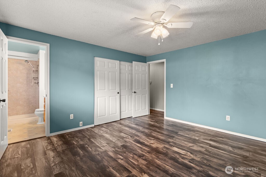 903 9th Avenue SW, Tumwater, WA 98512