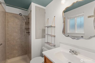 903 9th Avenue SW, Tumwater, WA 98512 - Photo 22