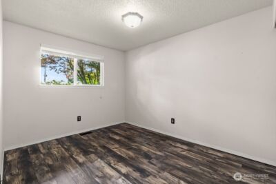 903 9th Avenue SW, Tumwater, WA 98512 - Photo 23