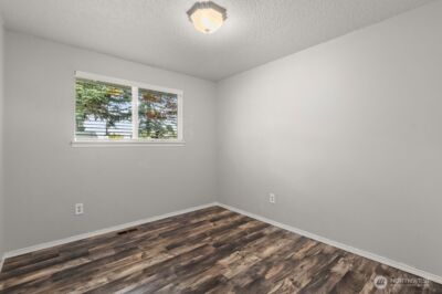 903 9th Avenue SW, Tumwater, WA 98512 - Photo 24