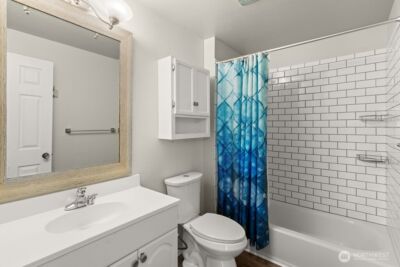 903 9th Avenue SW, Tumwater, WA 98512 - Photo 25