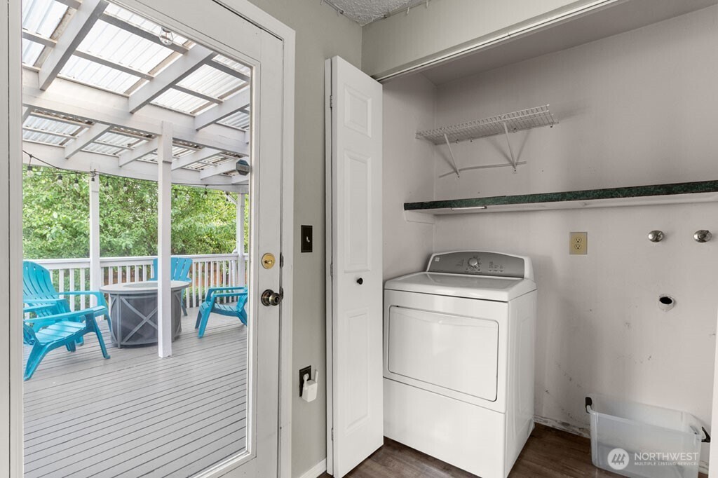 903 9th Avenue SW, Tumwater, WA 98512