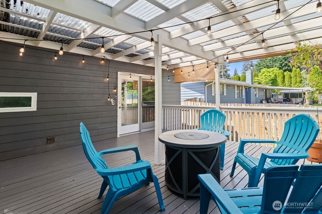 903 9th Avenue SW, Tumwater, WA 98512