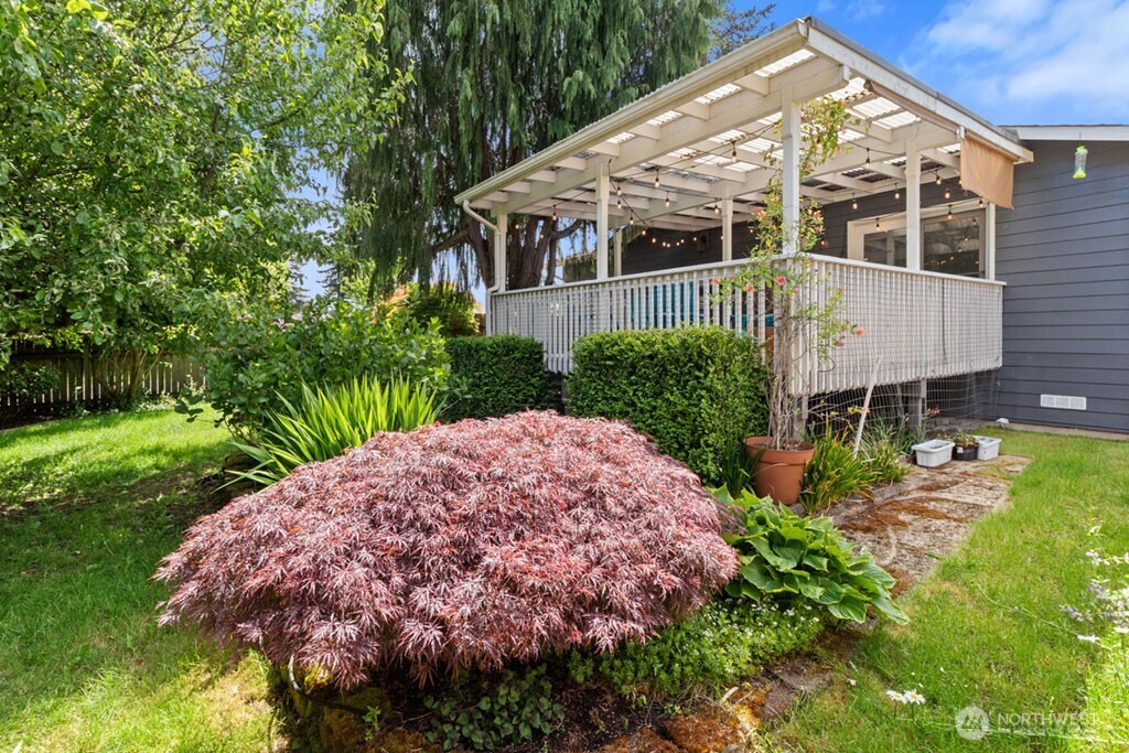 903 9th Avenue SW, Tumwater, WA 98512