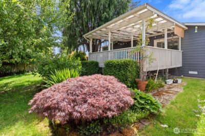 903 9th Avenue SW, Tumwater, WA 98512 - Photo 29