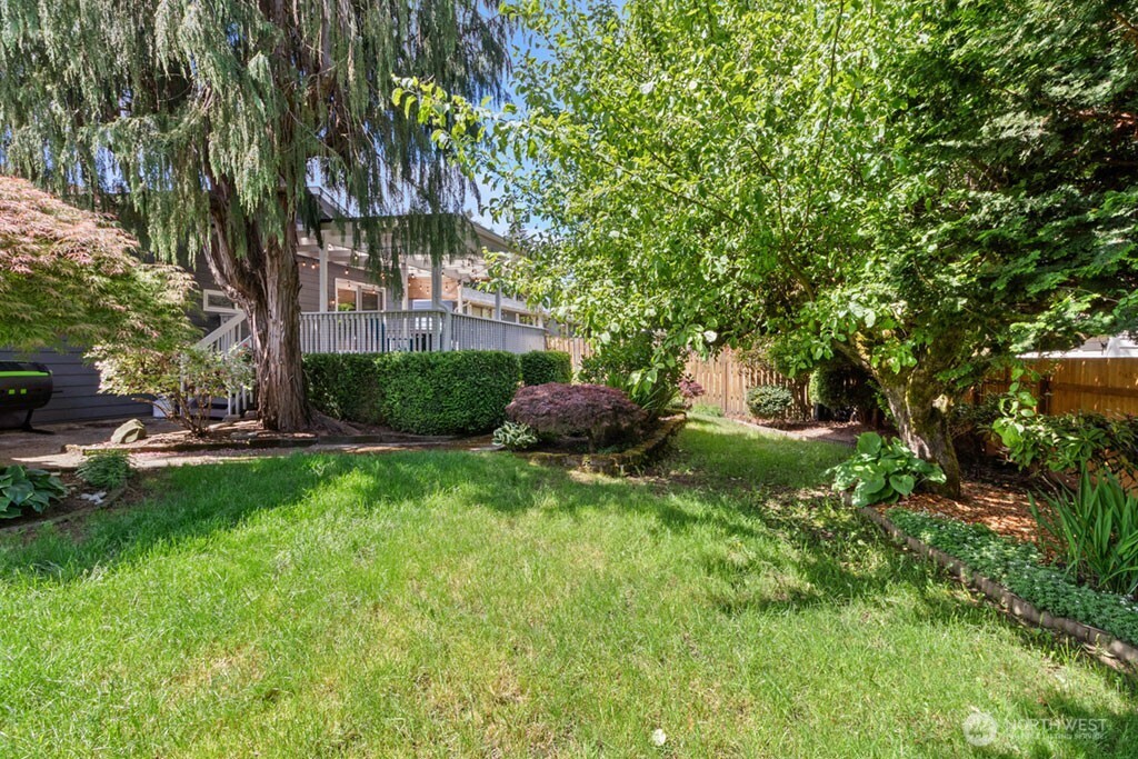 903 9th Avenue SW, Tumwater, WA 98512