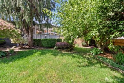 903 9th Avenue SW, Tumwater, WA 98512 - Photo 31