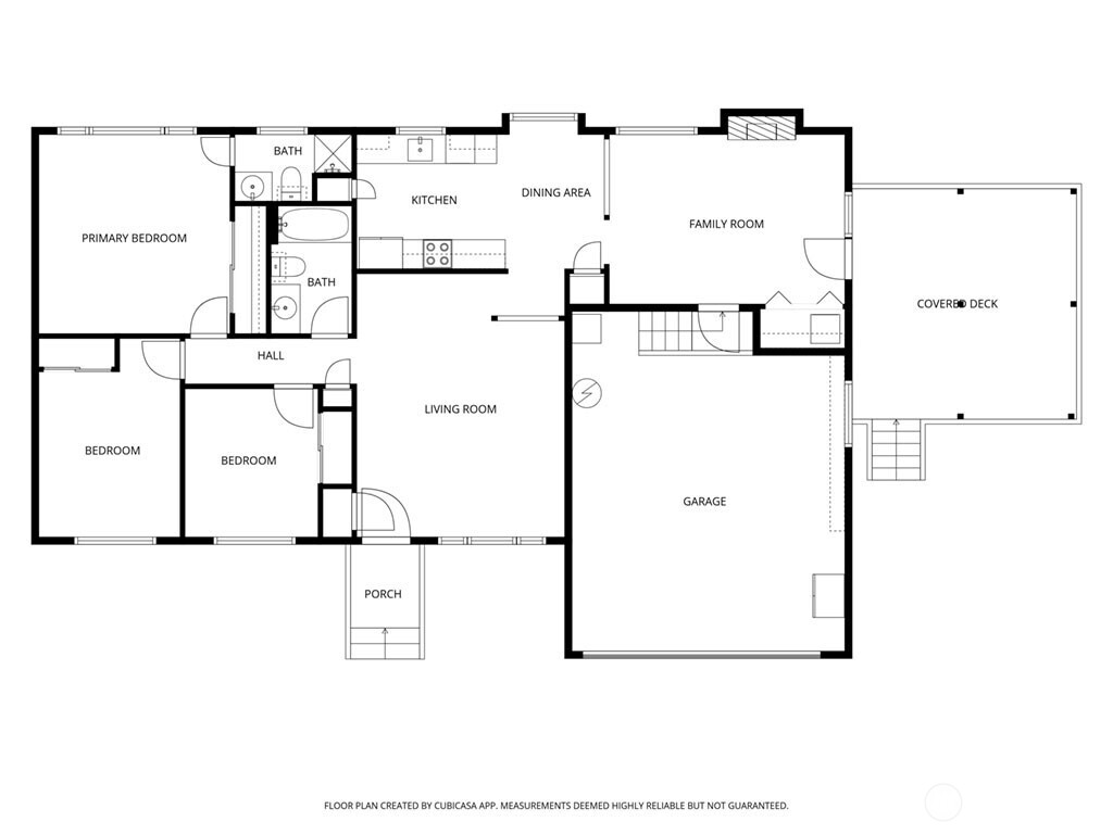 903 9th Avenue SW, Tumwater, WA 98512