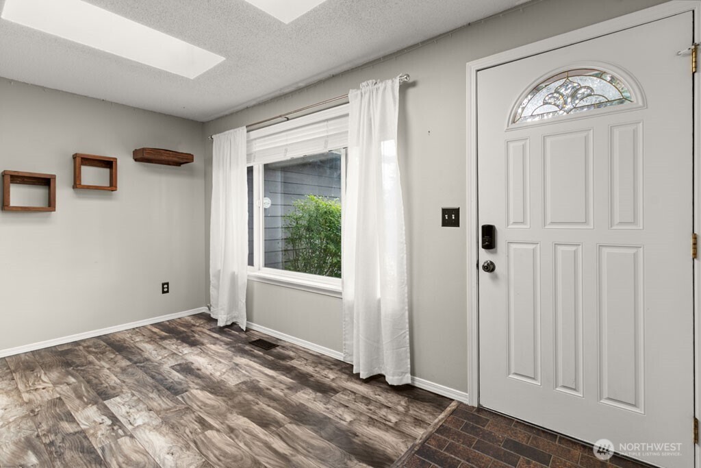 903 9th Avenue SW, Tumwater, WA 98512