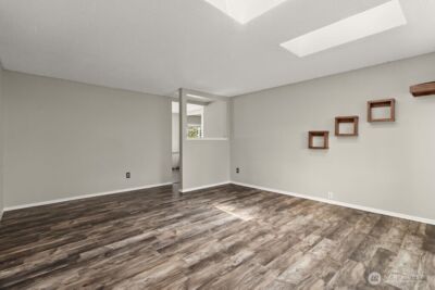 903 9th Avenue SW, Tumwater, WA 98512 - Photo 9