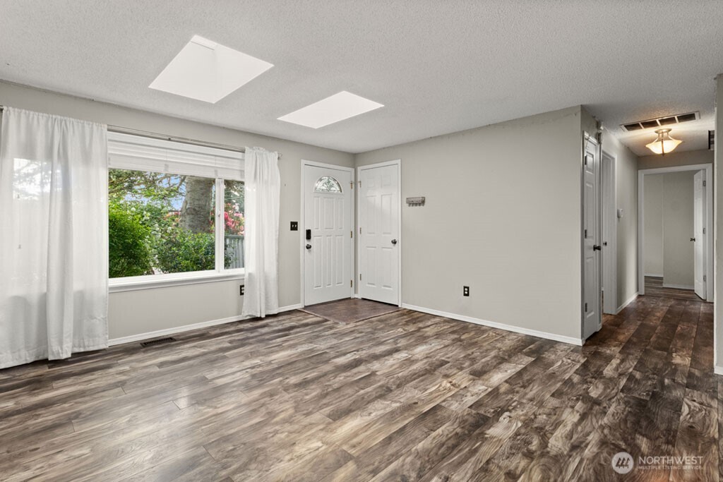 903 9th Avenue SW, Tumwater, WA 98512