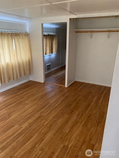 20375 NW Cedar Lane , Poulsbo, WA 98370 - Photo 11