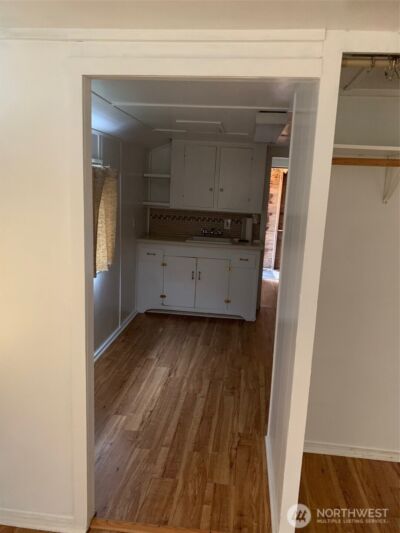 20375 NW Cedar Lane , Poulsbo, WA 98370 - Photo 13