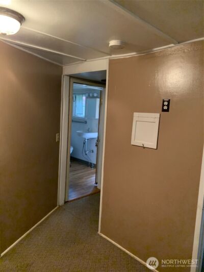 20375 NW Cedar Lane , Poulsbo, WA 98370 - Photo 15