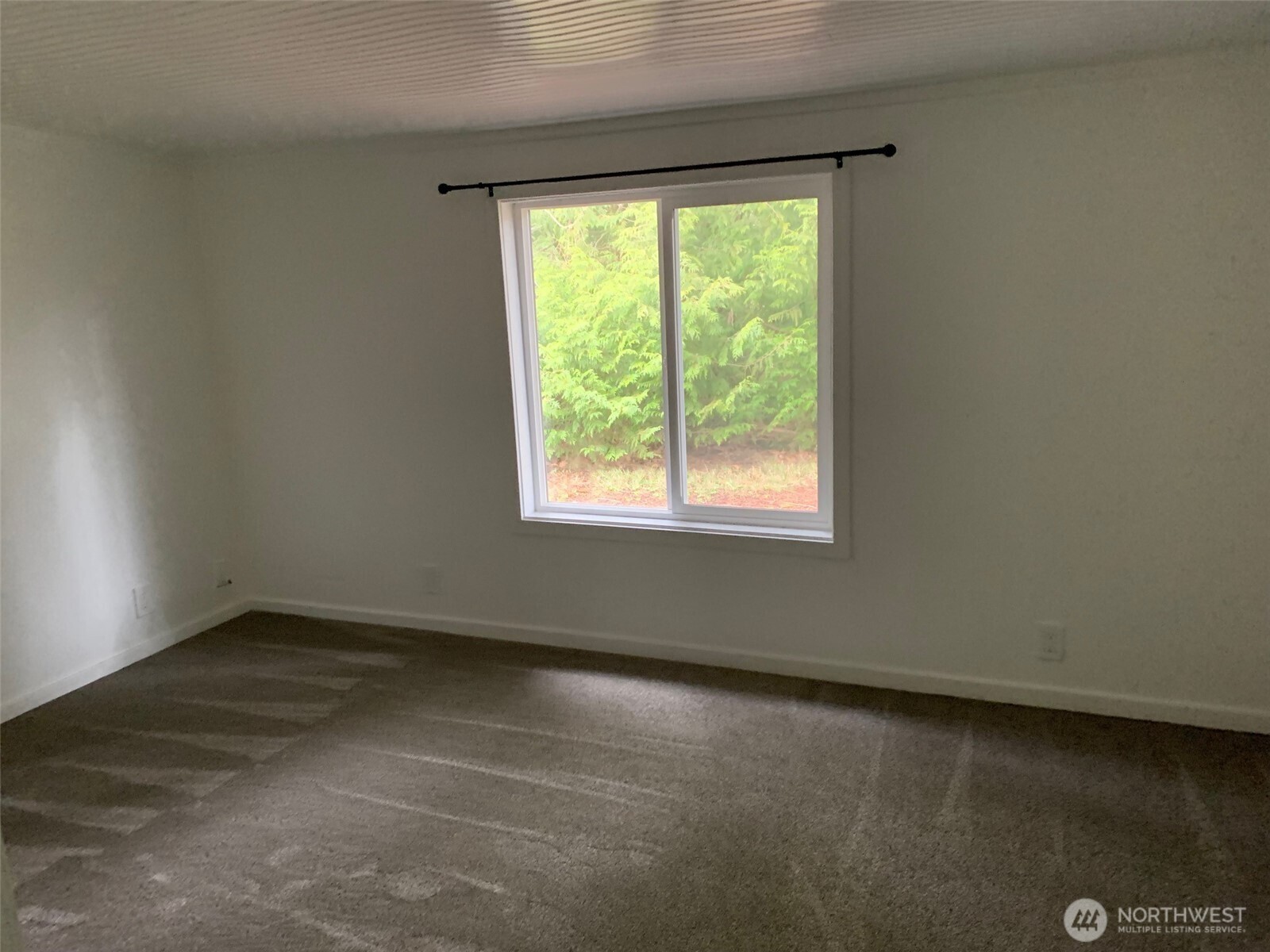 20375 NW Cedar Lane , Poulsbo, WA 98370