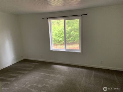 20375 NW Cedar Lane , Poulsbo, WA 98370 - Photo 22