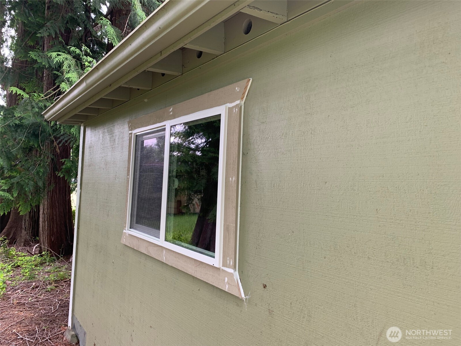 20375 NW Cedar Lane , Poulsbo, WA 98370