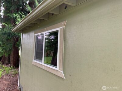 20375 NW Cedar Lane , Poulsbo, WA 98370 - Photo 23
