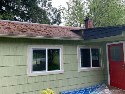 20375 NW Cedar Lane , Poulsbo, WA 98370 - Photo 24