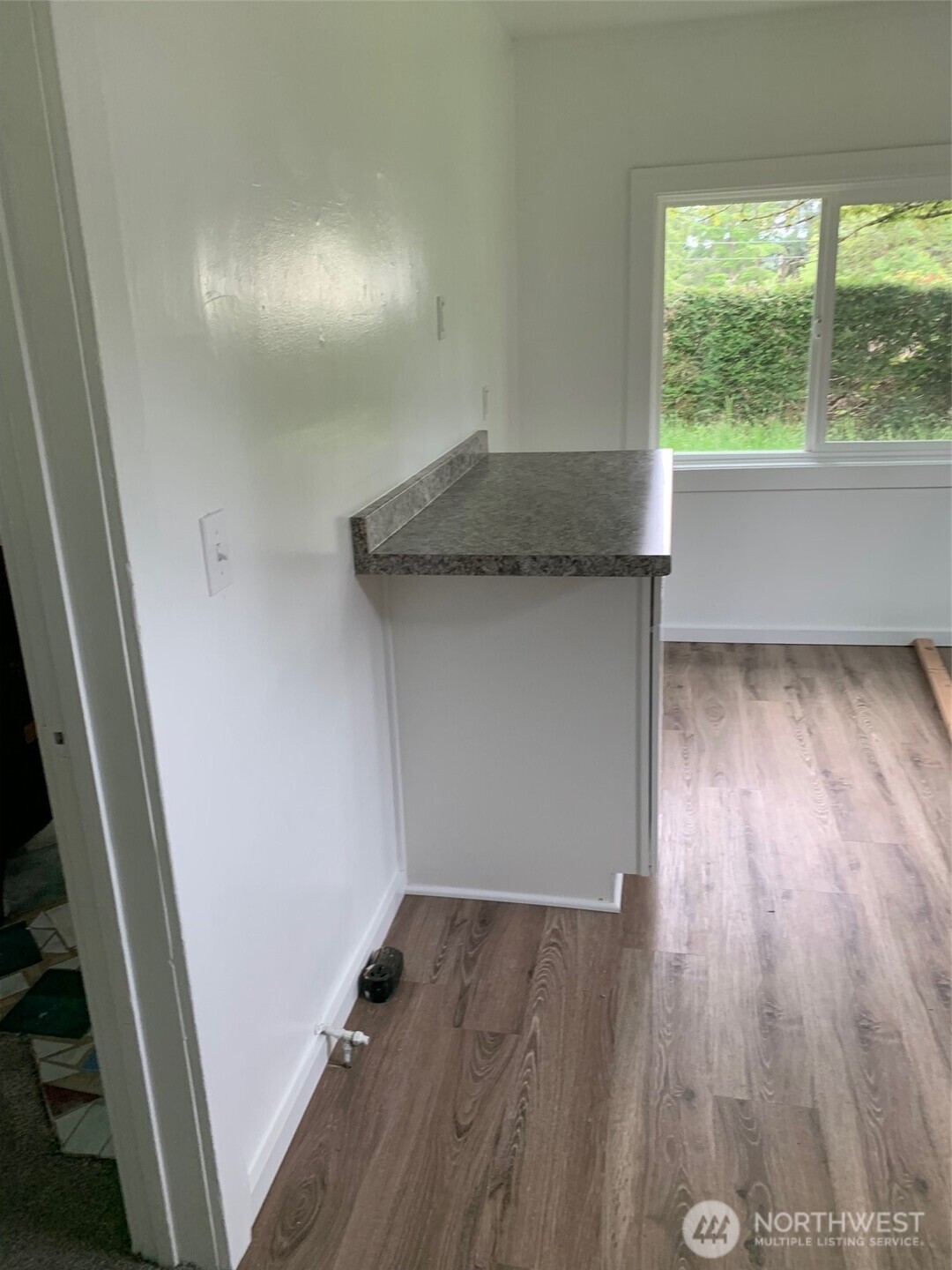 20375 NW Cedar Lane , Poulsbo, WA 98370