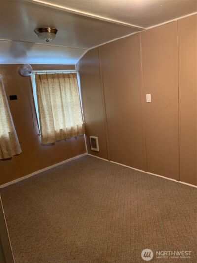 20375 NW Cedar Lane , Poulsbo, WA 98370 - Photo 8