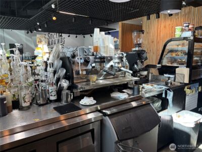11914 BZP12 Avenue , Seattle, WA 98101 - Photo 2