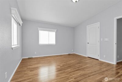 4264 Lakeview Lane SE, Lacey, WA 98503 - Photo 13