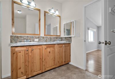 4264 Lakeview Lane SE, Lacey, WA 98503 - Photo 14