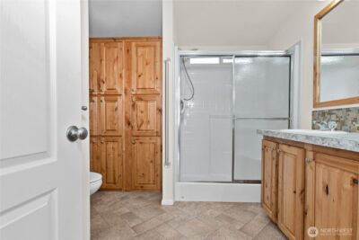 4264 Lakeview Lane SE, Lacey, WA 98503 - Photo 15