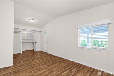 4264 Lakeview Lane SE, Lacey, WA 98503 - Photo 17