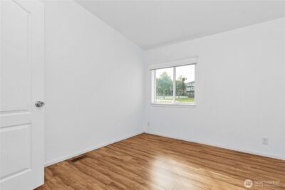 4264 Lakeview Lane SE, Lacey, WA 98503 - Photo 20