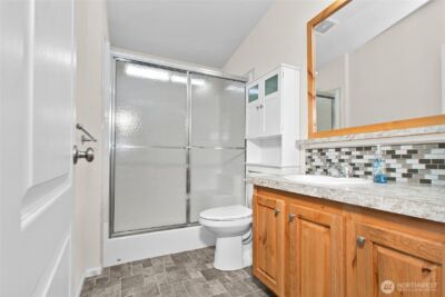 4264 Lakeview Lane SE, Lacey, WA 98503 - Photo 22