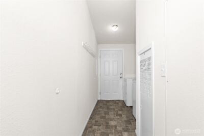 4264 Lakeview Lane SE, Lacey, WA 98503 - Photo 25
